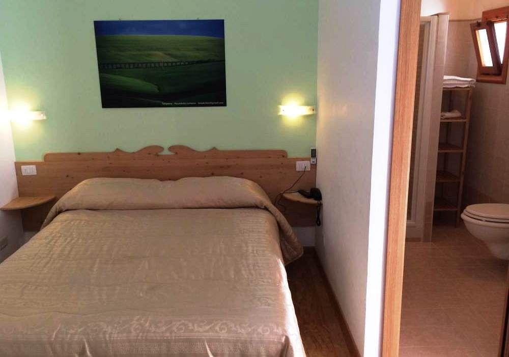 Bel Sole Guest House Civitavecchia Kültér fotó